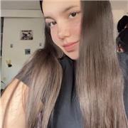 dicto clases de matemáticas desde básica hasta enseñanza media